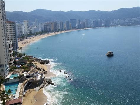 acapulco tripadvisor